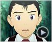 Piano Forest Extrait vidéo VF