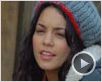 College Rock Stars Bande-annonce VF College Rock Stars Bande-annonce VF