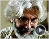 La Fenêtre Extrait vidéo (2) VO