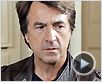 Le Dernier pour la route Bande-annonce VF Le Dernier pour la route Bande-annonce VF