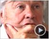 Hervé Chabalier Interview : Le Dernier pour la route Hervé Chabalier Interview : Le Dernier pour la route