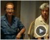 Le Déjeuner du 15 août Extrait vidéo (2) VO Le Déjeuner du 15 août Extrait vidéo (2) VO