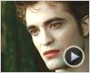 Twilight - Chapitre 2 : tentation Bande-annonce VO Twilight - Chapitre 2 : tentation Bande-annonce VO