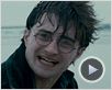 Harry Potter et les reliques de la mort - partie 1 Bande-annonce VF Harry Potter et les reliques de la mort - partie 1 Bande-annonce VF