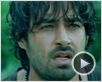 A propos d'Elly Bande-annonce VO A propos d'Elly Bande-annonce VO