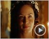 Victoria : les jeunes années d'une reine Extrait vidéo VO Victoria : les jeunes années d'une reine Extrait vidéo VO