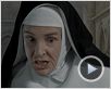 Les Nuits de Sister Welsh Bande-annonce (2)