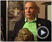 Lloyd Kaufman Interview 2: Poultrygeist: Night of the Chicken Dead, Rocky, Troma's war, Tromeo and Juliet, Waitress!