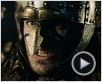Centurion Bande-annonce VO Centurion Bande-annonce VO