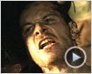 Centurion Bande-annonce (2) VF Centurion Bande-annonce (2) VF