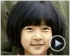 Une vie toute neuve Bande-annonce VO Une vie toute neuve Bande-annonce VO