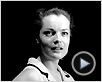 L'Enfer d'Henri-Georges Clouzot Bande-annonce VF L'Enfer d'Henri-Georges Clouzot Bande-annonce VF