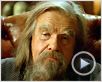 Je vais te manquer Bande-annonce Je vais te manquer Bande-annonce