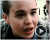 Rebelle Adolescence Bande-annonce VO Rebelle Adolescence Bande-annonce VO