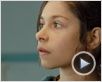 Une semaine sur deux (et la moitié des vacances scolaires) Extrait vidéo Une semaine sur deux (et la moitié des vacances scolaires) Extrait vidéo