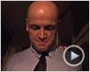 Les Mouvements du bassin Bande-annonce Les Mouvements du bassin Bande-annonce