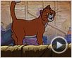 Les Aristochats Bande-annonce VF