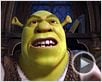 Shrek 4, il était une fin Bande-annonce (2) VO Shrek 4, il était une fin Bande-annonce (2) VO