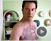 Les Vies privées de Pippa Lee Extrait vidéo (2) VO Les Vies privées de Pippa Lee Extrait vidéo (2) VO