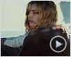 Triangle Bande-annonce VO Triangle Bande-annonce VO