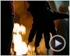 Freddy - Les Griffes de la nuit Bande-annonce VO Freddy - Les Griffes de la nuit Bande-annonce VO