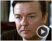 The Invention of Lying Bande-annonce VF The Invention of Lying Bande-annonce VF