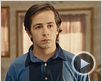 Gentlemen Broncos Bande-annonce VF Gentlemen Broncos Bande-annonce VF