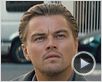 Inception Bande-annonce (2) VO Inception Bande-annonce (2) VO