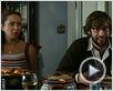 Away We Go Bande-annonce VO Away We Go Bande-annonce VO