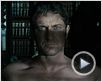 Que justice soit faite Extrait vidéo VO Que justice soit faite Extrait vidéo VO