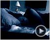 Paranormal Activity Bande-annonce VF Paranormal Activity Bande-annonce VF