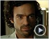 L'Arnacoeur Bande-annonce VF L'Arnacoeur Bande-annonce VF