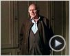 Le Bel âge Extrait vidéo VF Le Bel âge Extrait vidéo VF