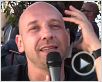 Ma scène préférée N°4 - Yannick Dahan Ma scène préférée N°4 - Yannick Dahan