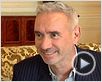 Ma scène préférée N°149 - Roland Emmerich Ma scène préférée N°149 - Roland Emmerich