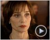 Crime d'amour Extrait vidéo Crime d'amour Extrait vidéo