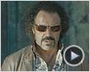 Le Mac Bande-annonce Le Mac Bande-annonce