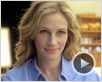 Mange, prie, aime Bande-annonce (2) VO Mange, prie, aime Bande-annonce (2) VO