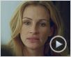 Mange, prie, aime Bande-annonce VO Mange, prie, aime Bande-annonce VO