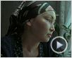 Chant des mers du sud Extrait vidéo VO Chant des mers du sud Extrait vidéo VO