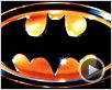 Faux Raccord N°16 - "Batman" / "Batman, le défi" Faux Raccord N°16 - "Batman" / "Batman, le défi"