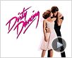 Faux Raccord N°51 - "Dirty Dancing / Flashdance / Footloose" Faux Raccord N°51 - "Dirty Dancing / Flashdance / Footloose"