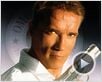 Faux Raccord N°79 - "True Lies" Faux Raccord N°79 - "True Lies"