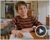 Journal d'un dégonflé Bande-annonce VF Journal d'un dégonflé Bande-annonce VF