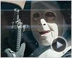 The Town Bande-annonce VF The Town Bande-annonce VF