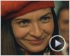 Dans ses yeux Bande-annonce VO Dans ses yeux Bande-annonce VO