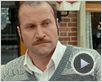 Rien à déclarer Extrait vidéo (2) Rien à déclarer Extrait vidéo (2)