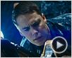 Battleship Bande-annonce VO Battleship Bande-annonce VO