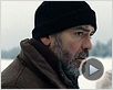 The American Extrait vidéo VO