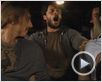 Encore un baiser Extrait vidéo VO